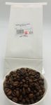 Ethiopian Coffee, Organic